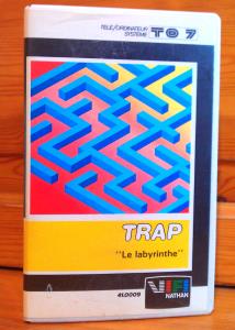 Trap (01)